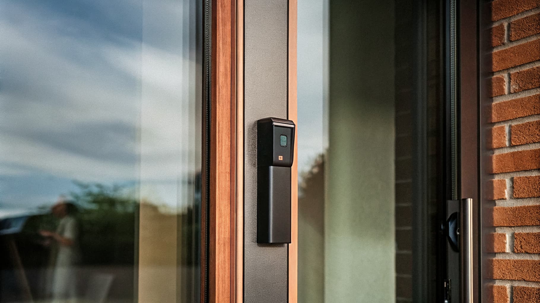 Cloud vs On-Prem Access Control: The Honest Comparison