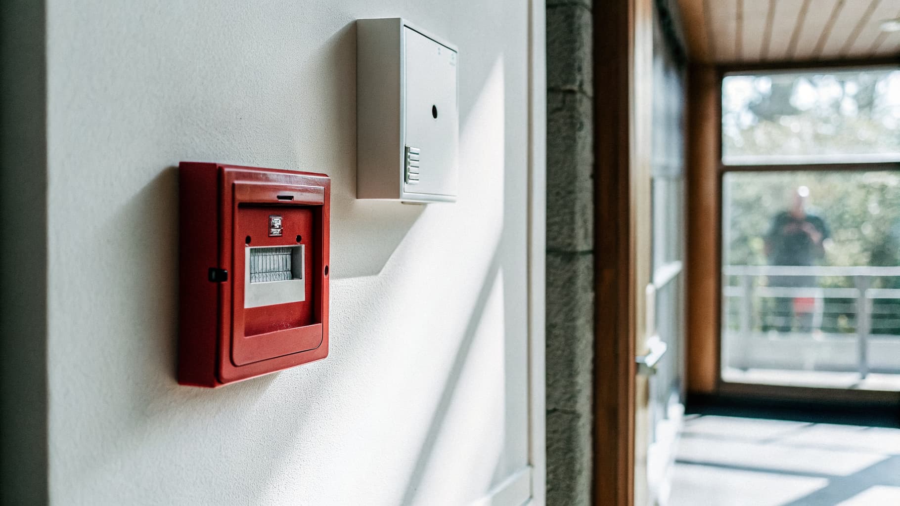 Fire Alarm Monitoring Cost: What the Monthly Fee Actually Buys