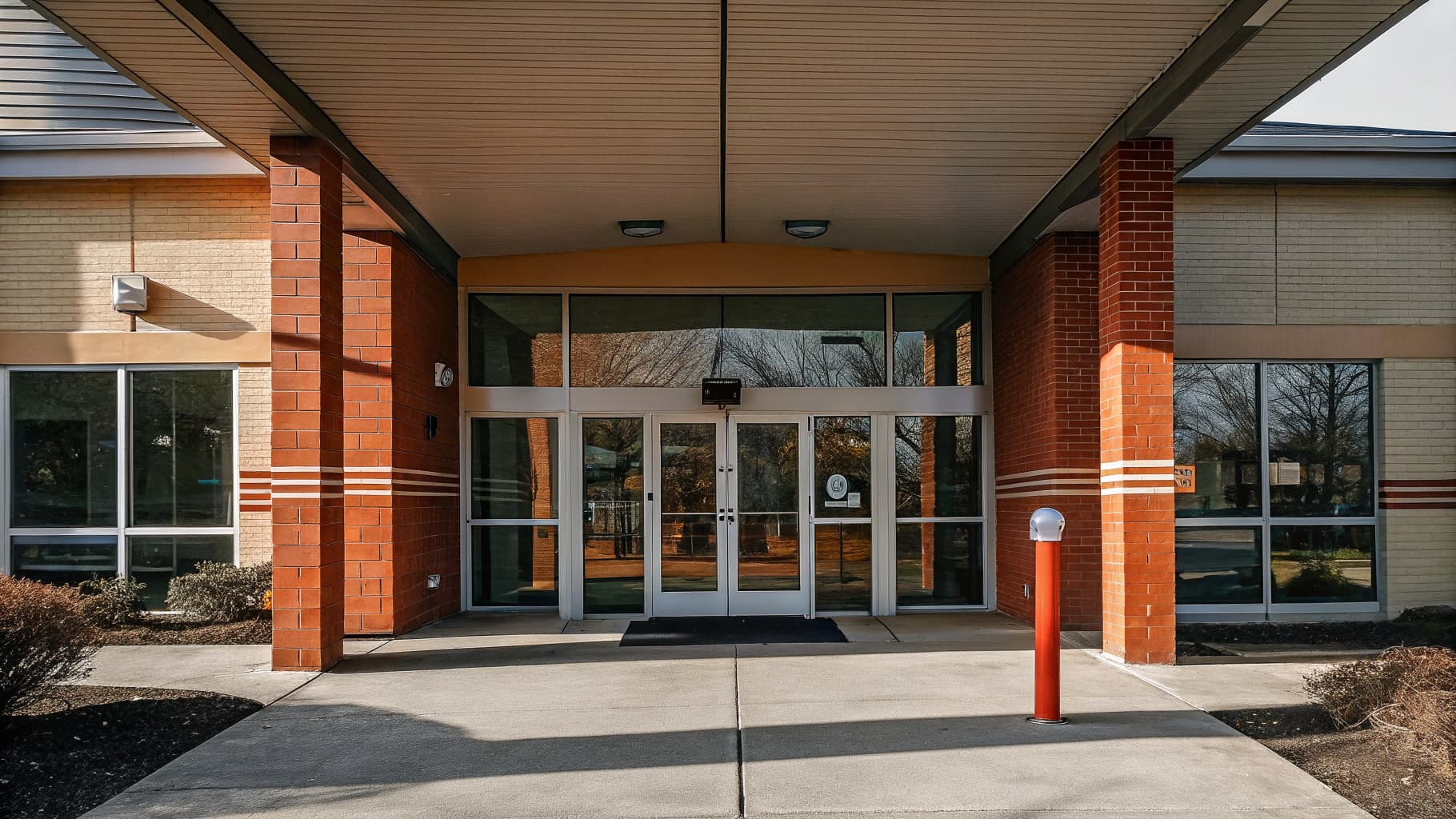 How Much a Church Security System Really Costs