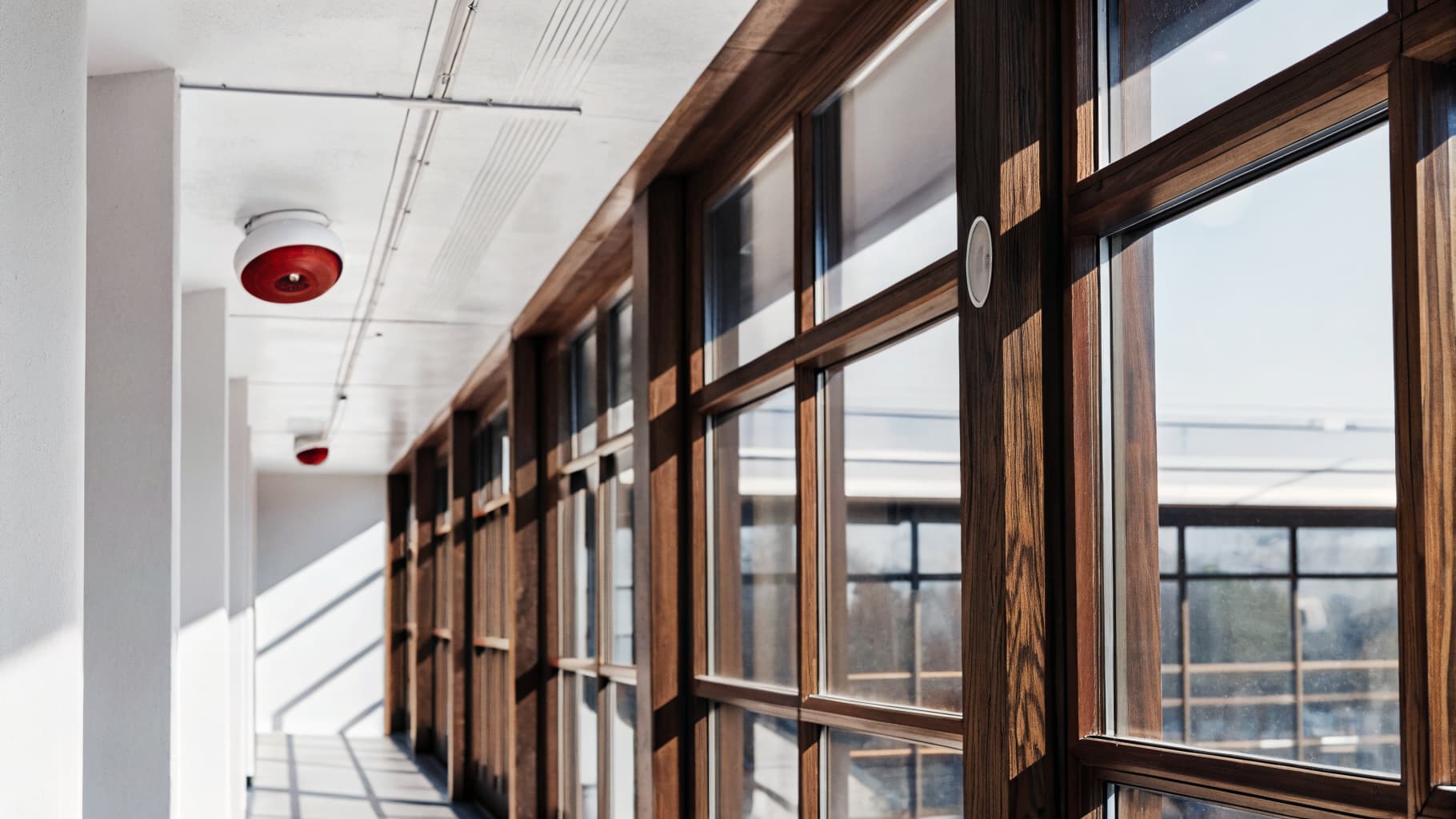 NFPA 72 in Plain English for Building Owners