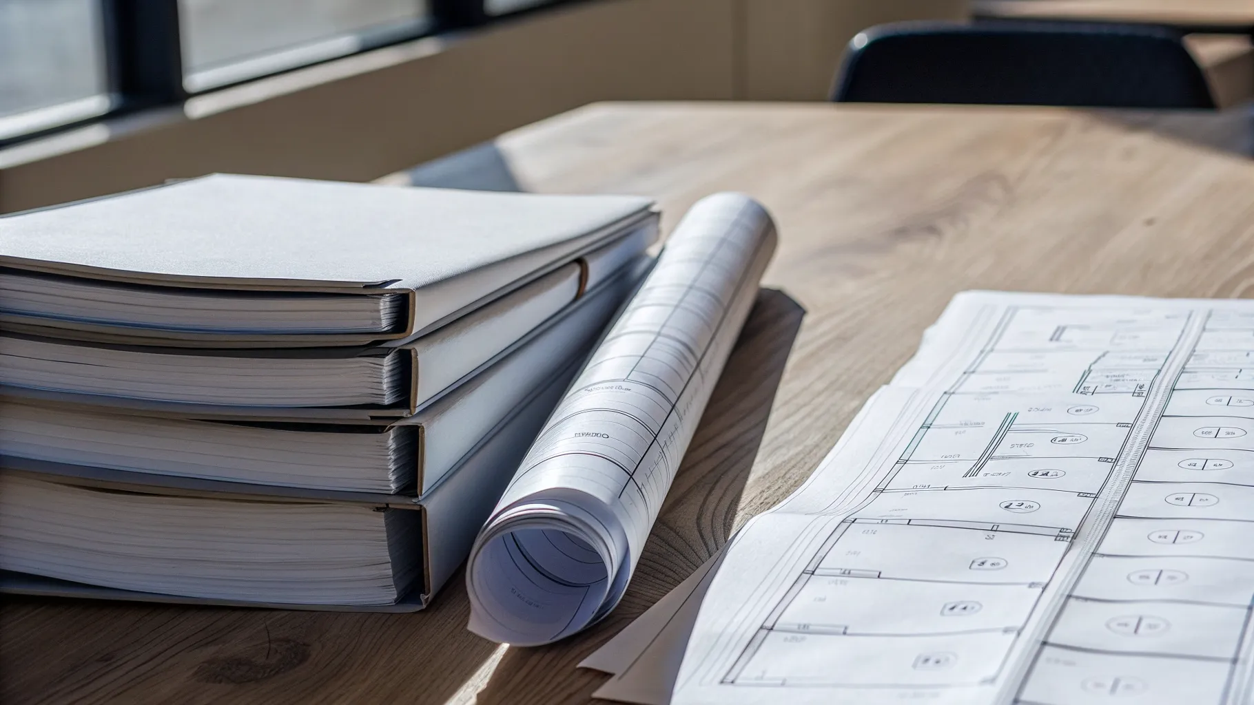 What a General Contractor Needs From a Fire Alarm Sub: Drawings, Submittals and the AHJ