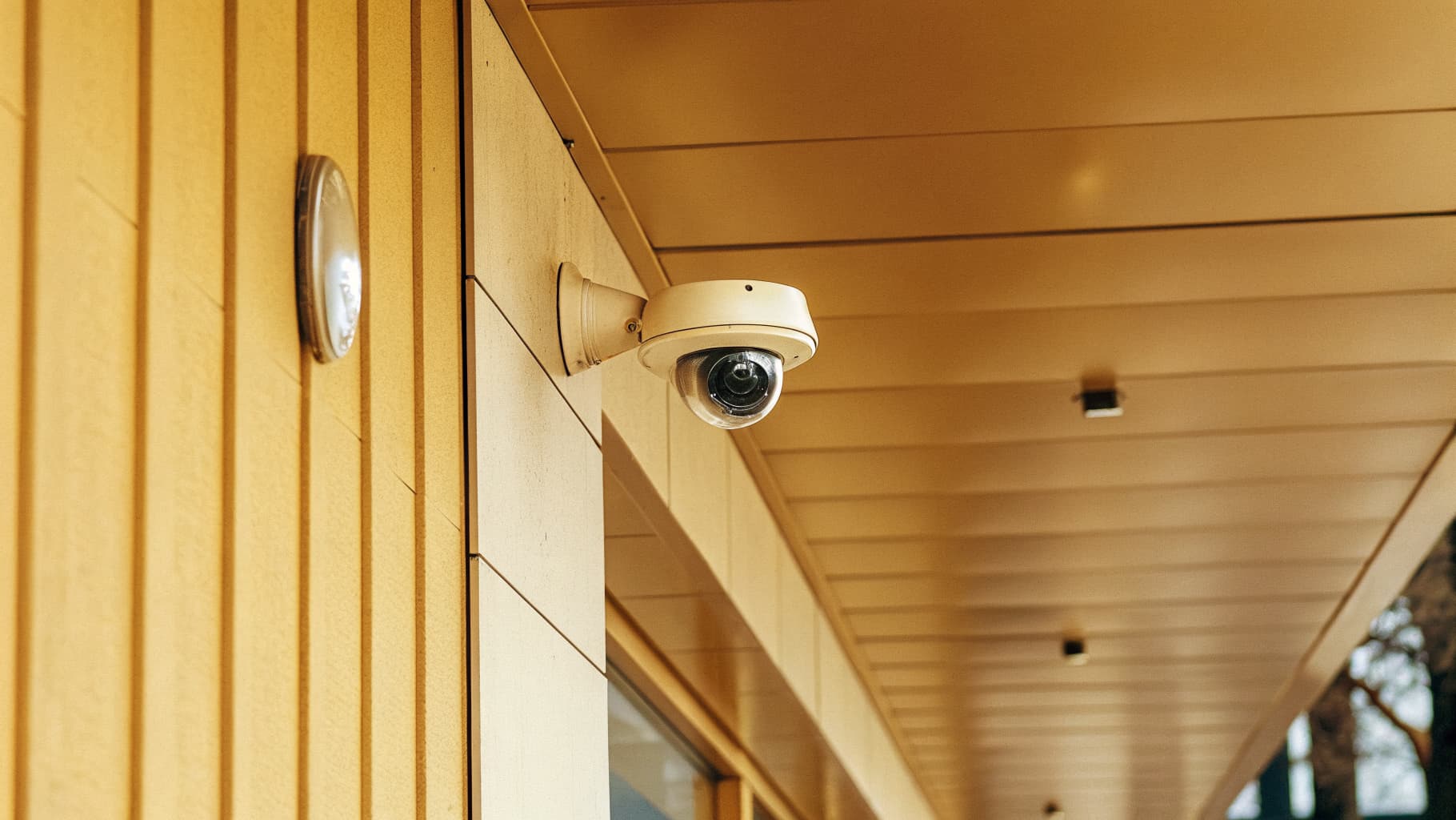 Why Your Cameras Keep Going Offline and What That's Costing You