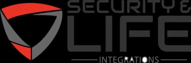 Security & Life Integrations Inc