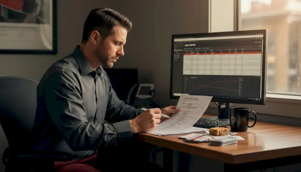How to replace your access control system for better security