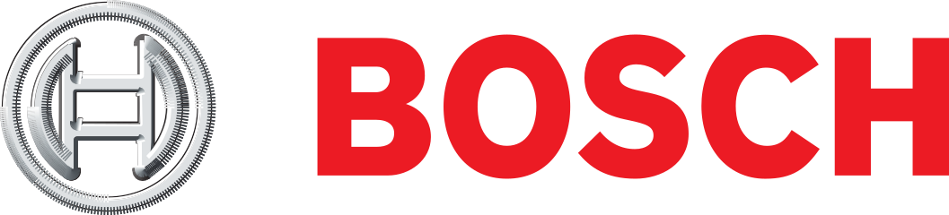 Bosch logo