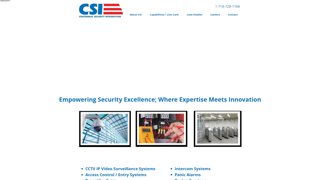 https://csi-security.us