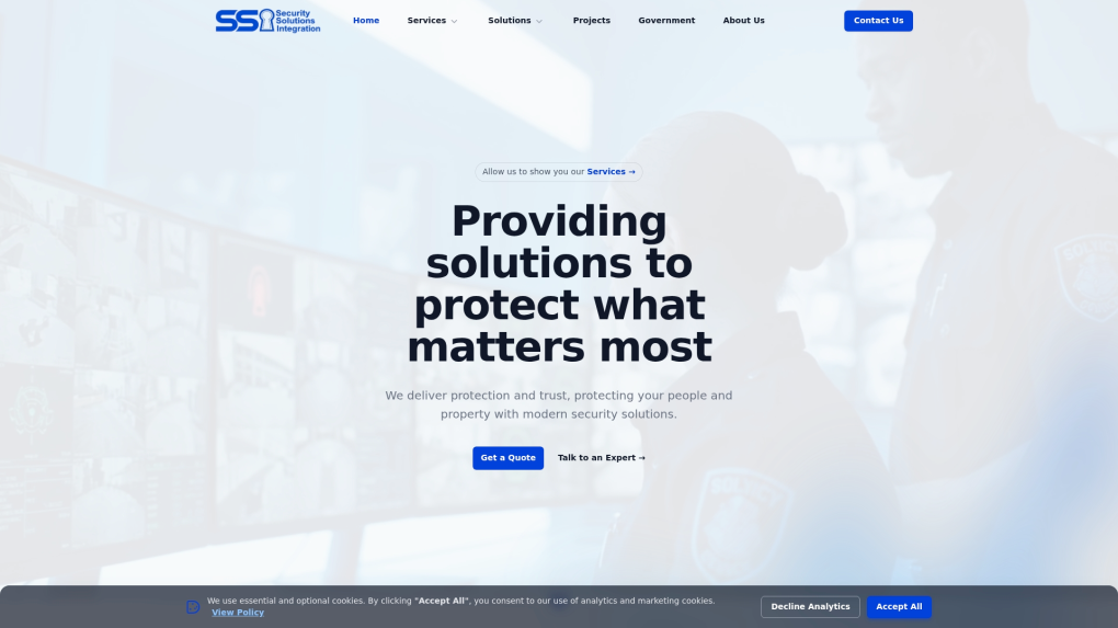 https://secsolint.com